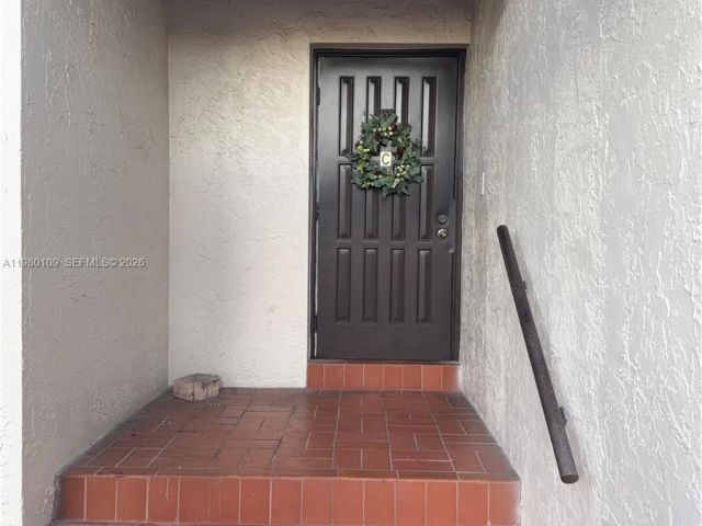 Продажа дома по адресу 15202 SW 46th Ln C-75 - фото 7518186