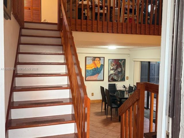 Продажа дома по адресу 15202 SW 46th Ln C-75 - фото 7518187