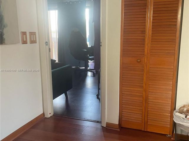 Продажа дома по адресу 15202 SW 46th Ln C-75 - фото 7518189