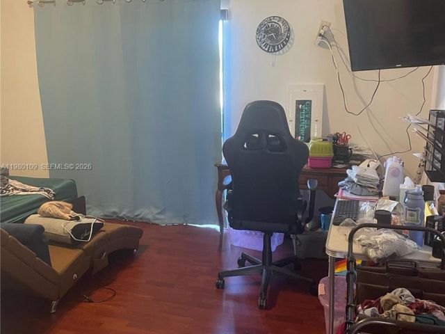 Продажа дома по адресу 15202 SW 46th Ln C-75 - фото 7518190