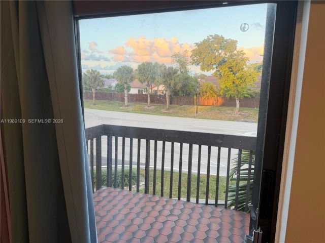 Продажа дома по адресу 15202 SW 46th Ln C-75 - фото 7518191