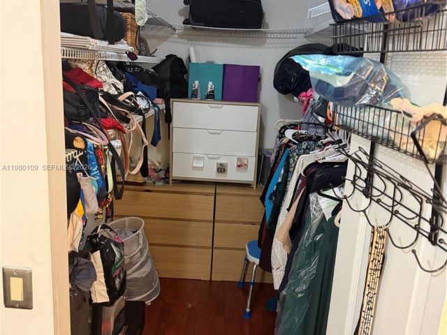 Продажа дома по адресу 15202 SW 46th Ln C-75 - фото 7518195