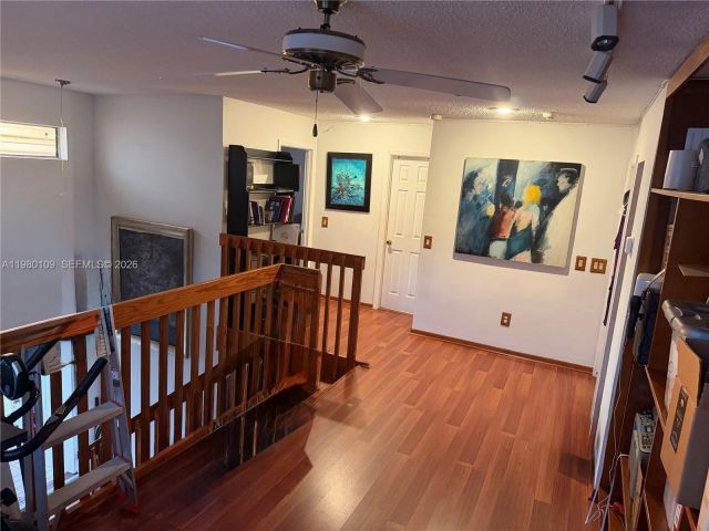 Продажа дома по адресу 15202 SW 46th Ln C-75 - фото 7518196