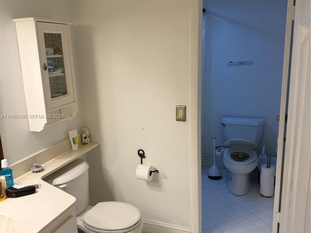 Продажа дома по адресу 15202 SW 46th Ln C-75 - фото 7518197