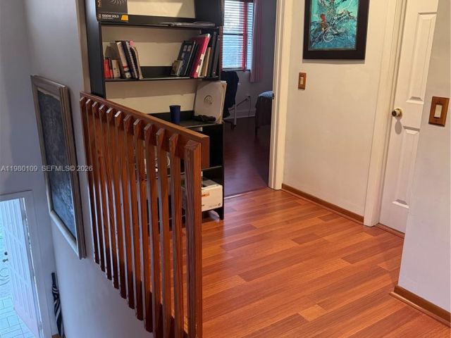 Продажа дома по адресу 15202 SW 46th Ln C-75 - фото 7518199