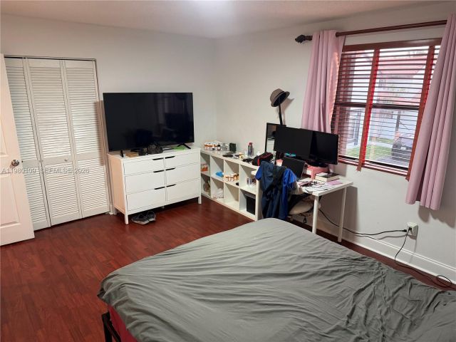 Продажа дома по адресу 15202 SW 46th Ln C-75 - фото 7518201