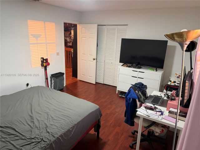 Продажа дома по адресу 15202 SW 46th Ln C-75 - фото 7518202