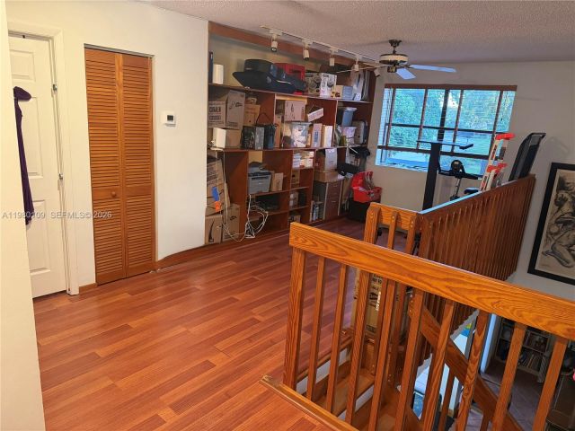 Продажа дома по адресу 15202 SW 46th Ln C-75 - фото 7518203