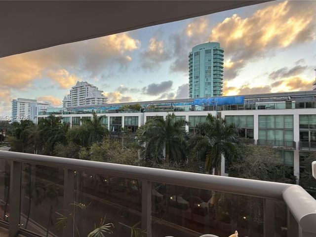 Квартира в аренду номер635 - фото 7503940