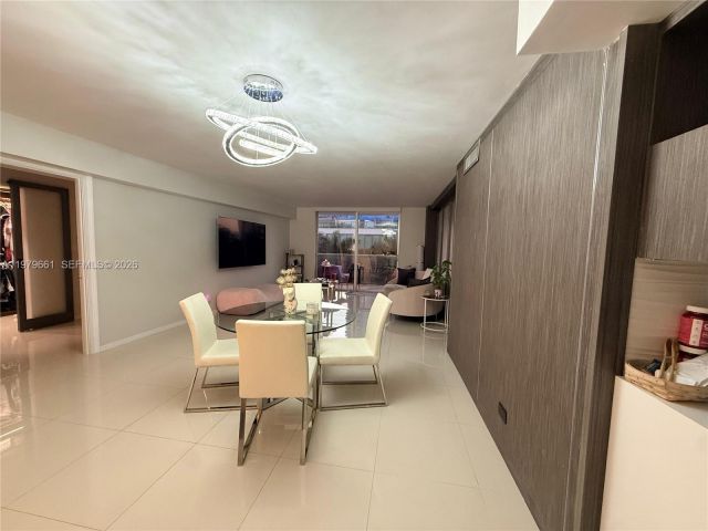 Квартира в аренду номер635 - фото 7503942