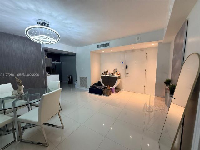 Квартира в аренду номер635 - фото 7503944