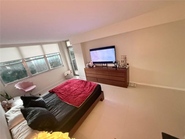 Квартира в аренду номер635 - фото 7503947