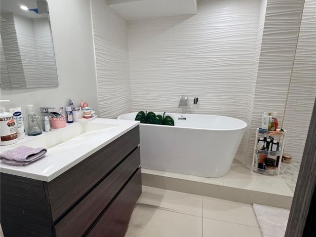 Квартира в аренду номер635 - фото 7503949