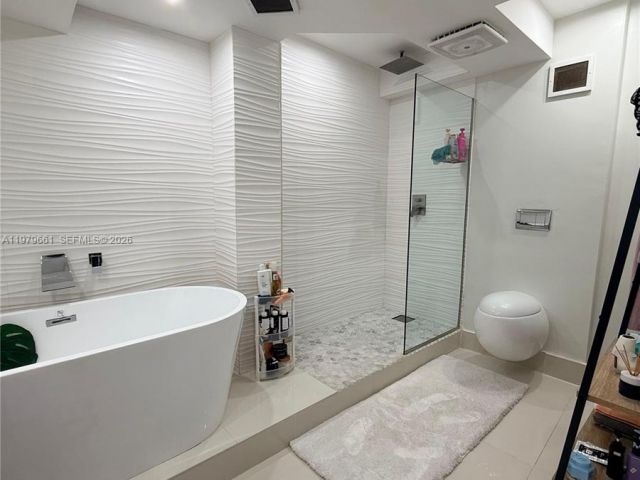 Квартира в аренду номер635 - фото 7503952