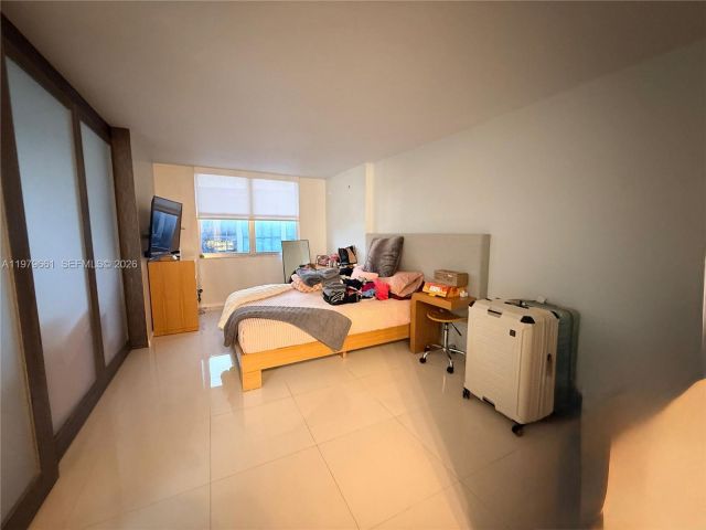 Квартира в аренду номер635 - фото 7503953