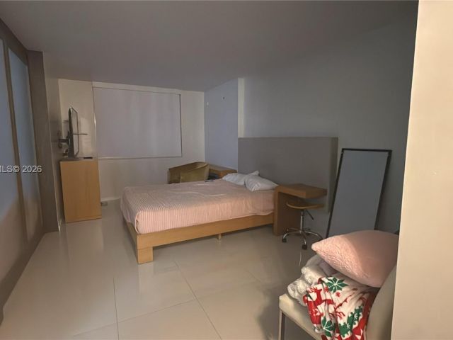 Квартира в аренду номер635 - фото 7503955