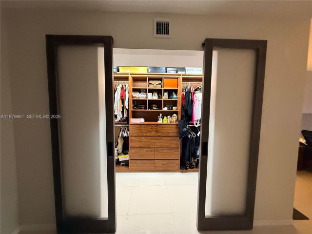 Квартира в аренду номер635 - фото 7503957