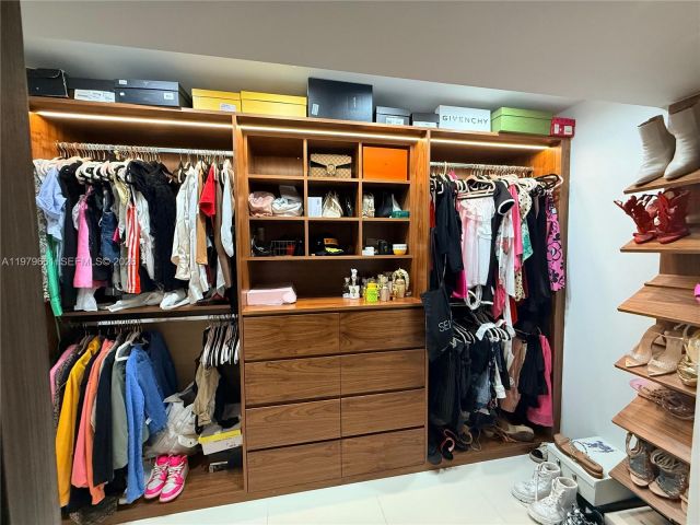 Квартира в аренду номер635 - фото 7503959