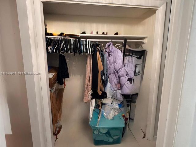 Квартира в аренду номер635 - фото 7503961