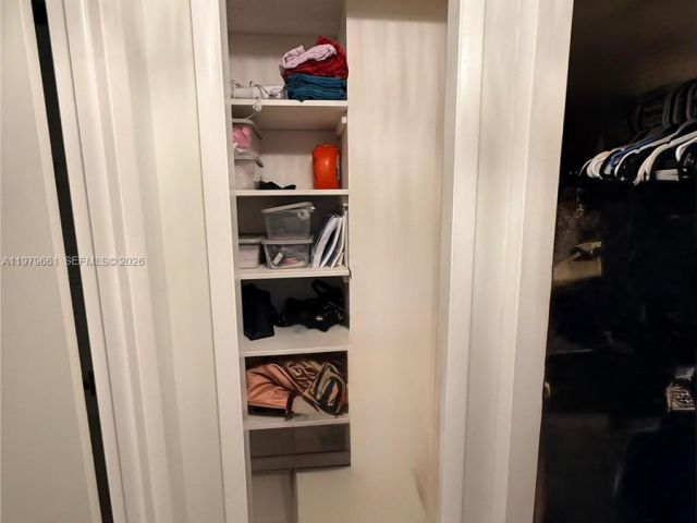 Квартира в аренду номер635 - фото 7503965