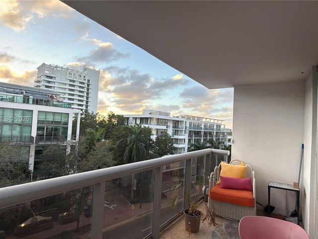 Квартира в аренду номер635 - фото 7503967