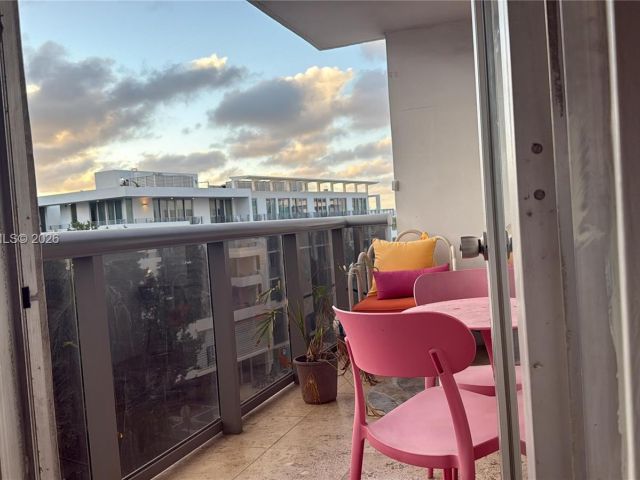 Квартира в аренду номер635 - фото 7503969