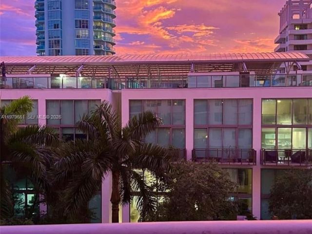 Квартира в аренду номер635 - фото 7503971