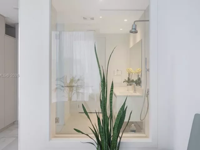 Продажа квартиры #3005 - фото 7497675