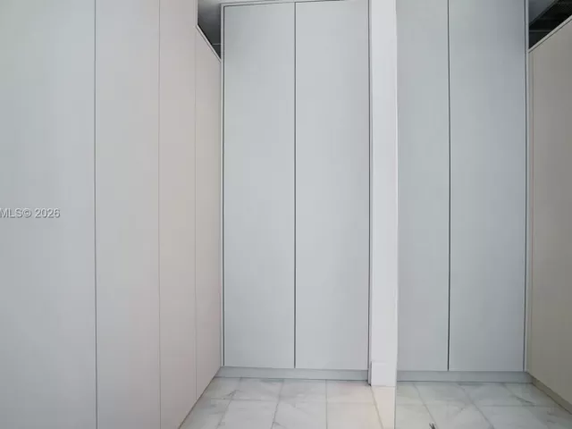 Продажа квартиры #3005 - фото 7497676