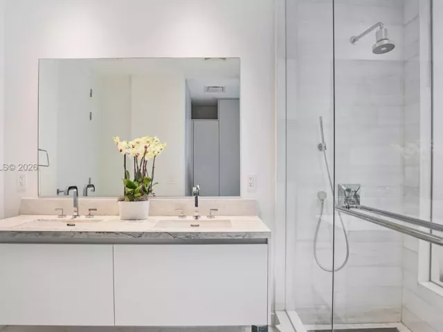 Продажа квартиры #3005 - фото 7497677