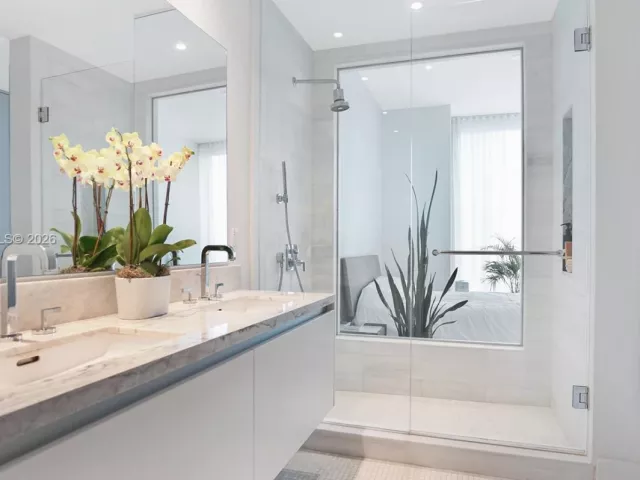 Продажа квартиры #3005 - фото 7497678