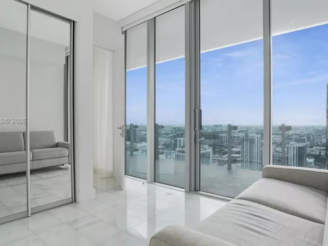 Продажа квартиры #3005 - фото 7497681