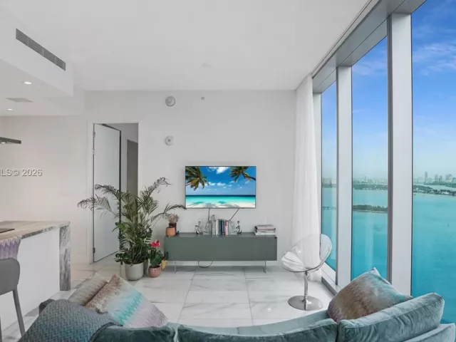 Продажа квартиры #3005 - фото 7497668