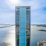 Missoni Baia - Condo - Miami