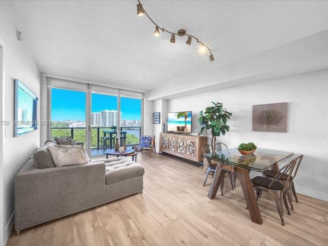 Квартира в аренду номер1104 - фото 7505238