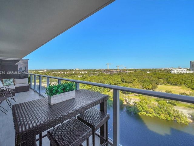 Квартира в аренду номер1104 - фото 7505239