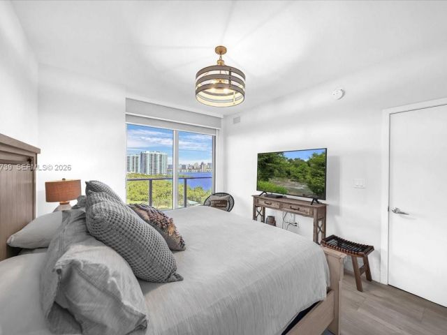 Квартира в аренду номер1104 - фото 7505240