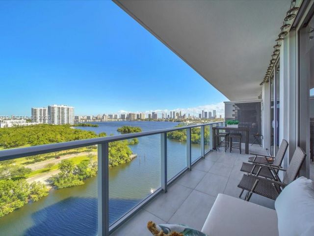 Квартира в аренду номер1104 - фото 7505241