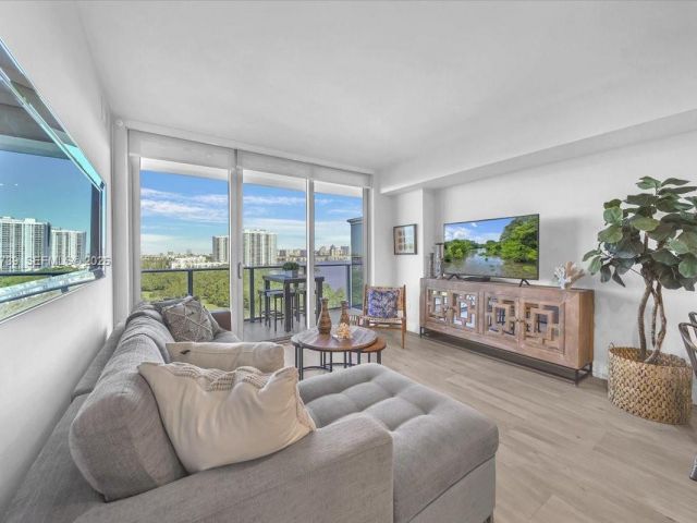 Квартира в аренду номер1104 - фото 7505242