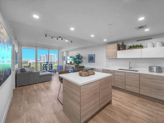 Квартира в аренду номер1104 - фото 7505243