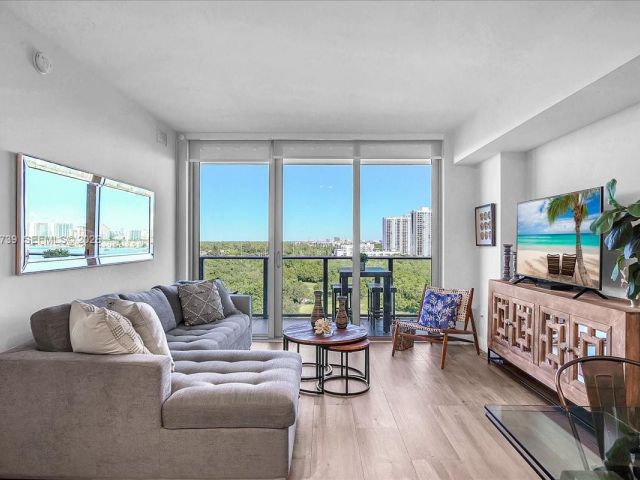 Квартира в аренду номер1104 - фото 7505244