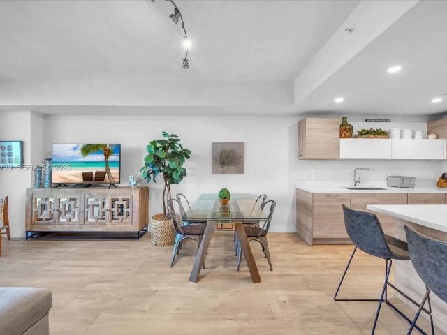 Квартира в аренду номер1104 - фото 7505245