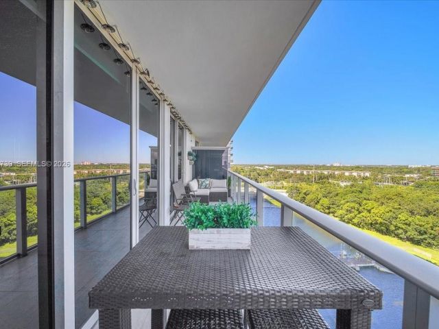 Квартира в аренду номер1104 - фото 7505246