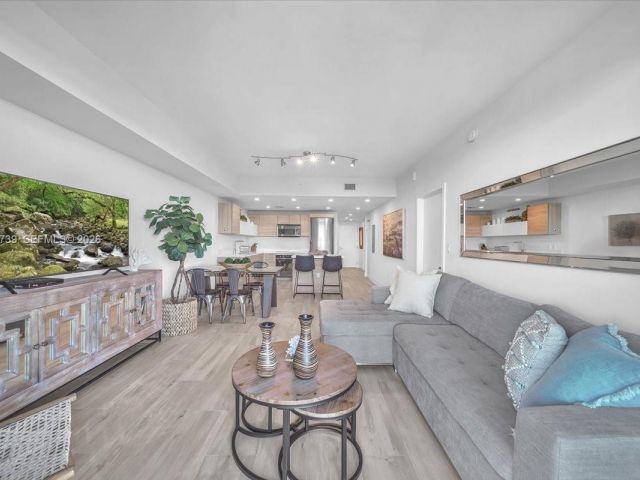 Квартира в аренду номер1104 - фото 7505247