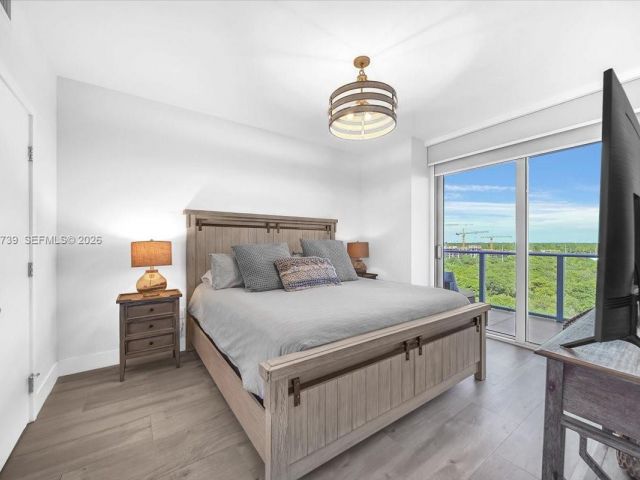 Квартира в аренду номер1104 - фото 7505248