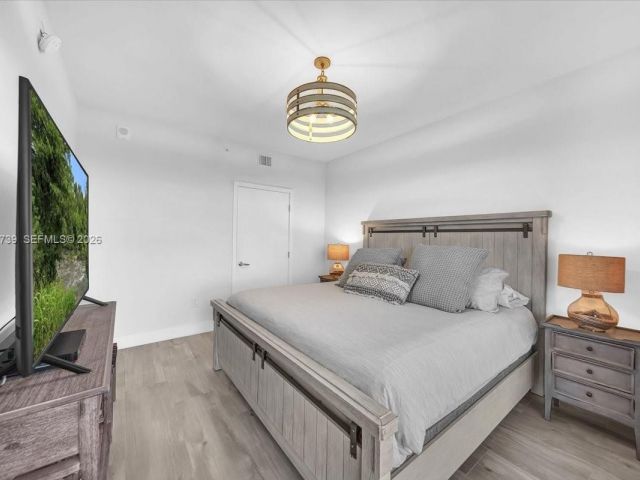 Квартира в аренду номер1104 - фото 7505249