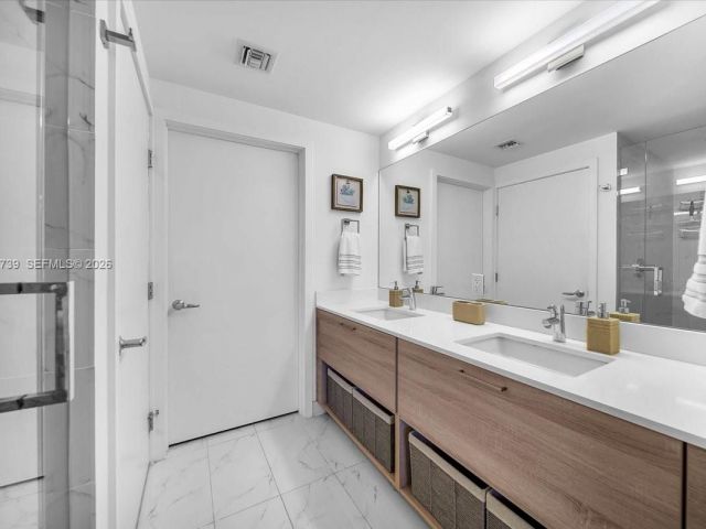 Квартира в аренду номер1104 - фото 7505250