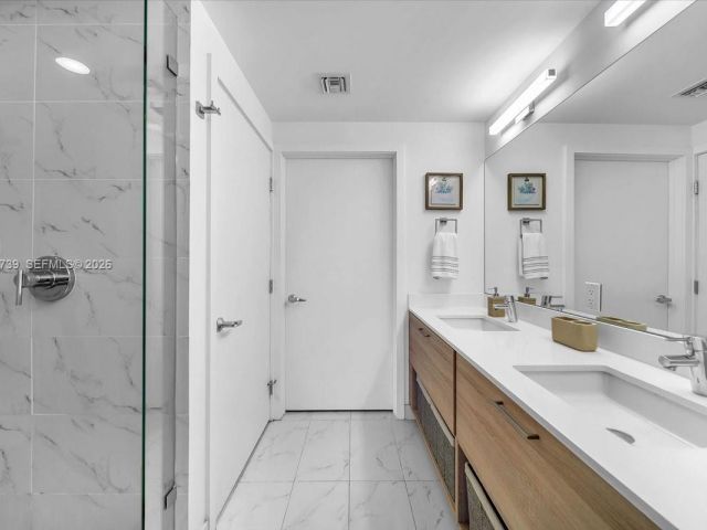 Квартира в аренду номер1104 - фото 7505251