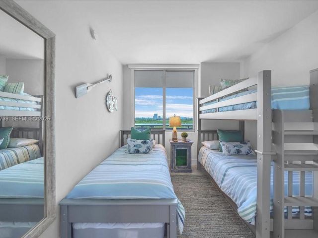 Квартира в аренду номер1104 - фото 7505252