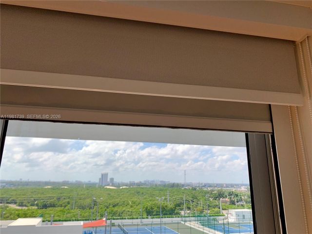 Квартира в аренду номер1104 - фото 7505253